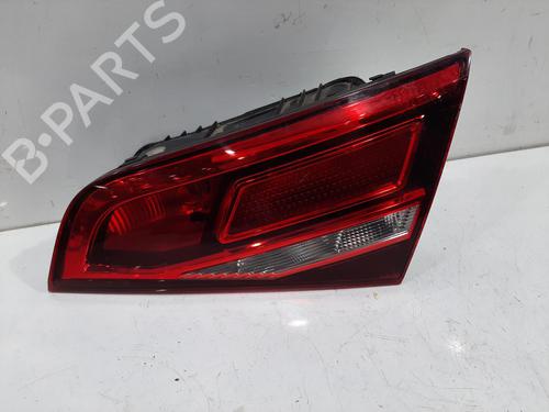 Used Right tailgate light Right tailgate light 37443405 37443405