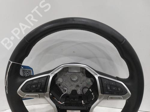 Rat VW TAIGO (CS1) 1.0 TSI | BP26835710C49 
