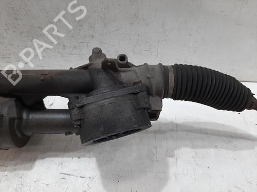 Steering rack SKODA YETI (5L) 1.4 TSI | BP38010685M22 - Image 6