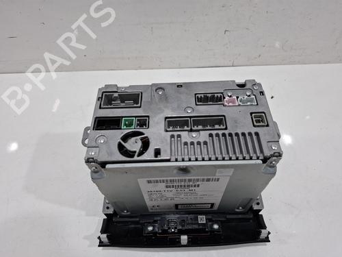 Control unit HONDA CR-V IV (RM_) 1.6 i-DTEC (RE6) | BP39027427M11 - Image 4