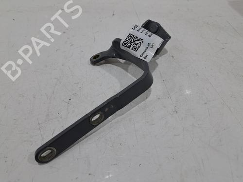 Hinge/Door check strap VW ARTEON (3H7, 3H8) 2.0 TSI | BP36890937C146 - Image 2
