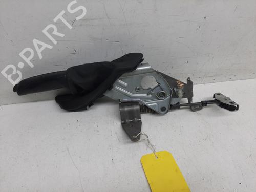 Used Hand brake Hand brake 26835124 26835124