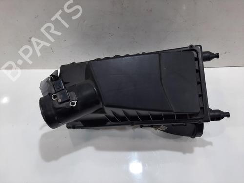 Air filter box LAND ROVER RANGE ROVER SPORT II (L494) 4.4 SDV8 4x4 | BP29553650M87 