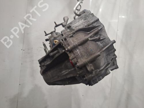 Gearbox HONDA CR-V IV (RM_) 1.6 i-DTEC (RE6) | BP39070565M3 - Image 4