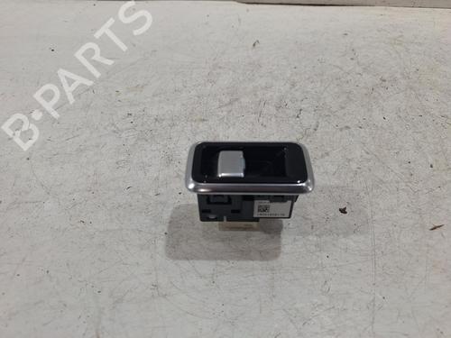 Mando LAND ROVER RANGE ROVER IV (L405) 4.4 SDV8 4x4 (340 hp) 32380375