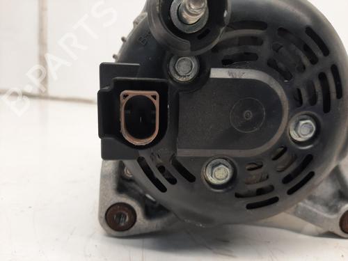 Alternator FORD FOCUS IV (HN) 1.0 EcoBoost | BP26859086M7 