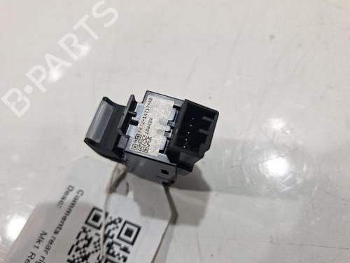 Comutador JAGUAR I-PACE (X590) EV400 AWD | BP30958486I30