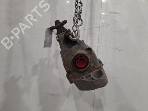 Used Rear differential Rear differential 38045100 38045100