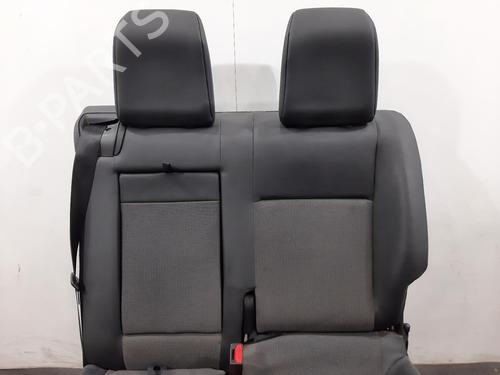 Other PEUGEOT EXPERT Van (V_) 1.5 BlueHDi 100 | BP30609130O1 - Image 4