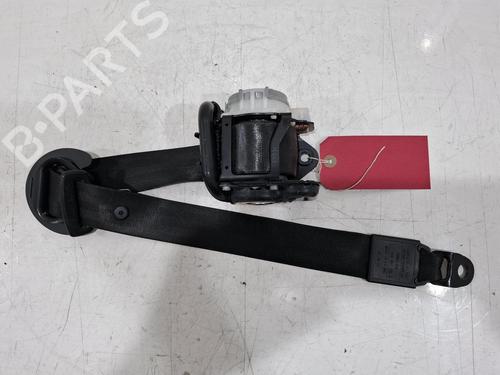 Used Front left seatbelt Front left seatbelt 38266319 38266319