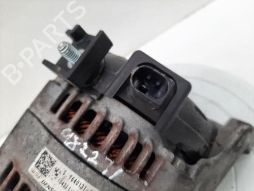Generator MINI MINI (F56) Cooper D | BP26859784M7 