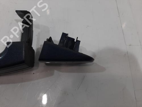 Udvendigt håndtag FORD KUGA I 2.0 TDCi | BP26869762C122 