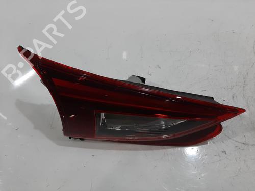 Left taillight MAZDA 3 (BM, BN) 2.0 | BP33868375C34 - Image 3