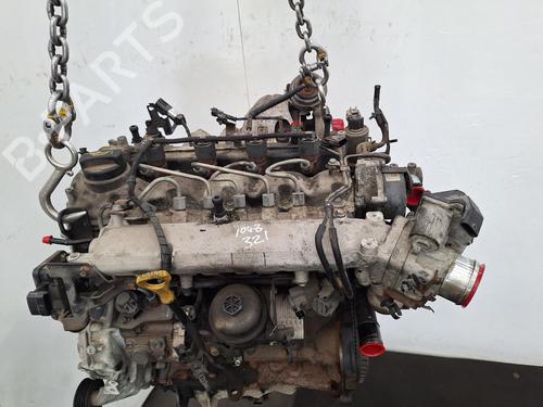 Engine HYUNDAI i30 (FD) 1.6 CRDi | BP34179608M1  - Image 6