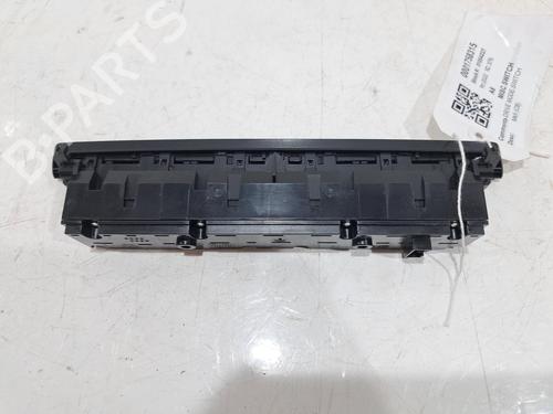 Electronic module AUDI A6 C8 (4A2) 40 TFSI | BP37034141M83  - Image 5
