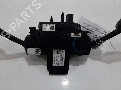 Switch SEAT ATECA (KH7, KHP) 2.0 TDI 4Drive | BP34121373I30  - Image 6