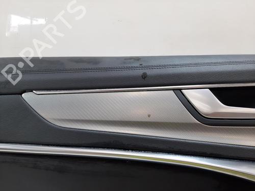 Other AUDI A6 C8 (4A2) 40 TFSI | BP37026264O1 - Image 5