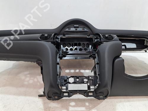 Airbag Kit MINI MINI (F55) Cooper | BP36334448C86  - Image 5
