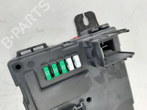 Control unit BMW 3 (F30, F80) M3 | BP26764924M11 - Image 3