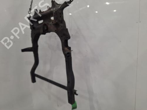 Subframe VAUXHALL ASTRA Mk VII (K) (B16) 1.6 CDTi | BP32409060M9  - Image 6