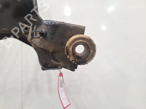 Subframe VOLVO V40 Hatchback (525) D2 | BP38871441M9 - Image 6