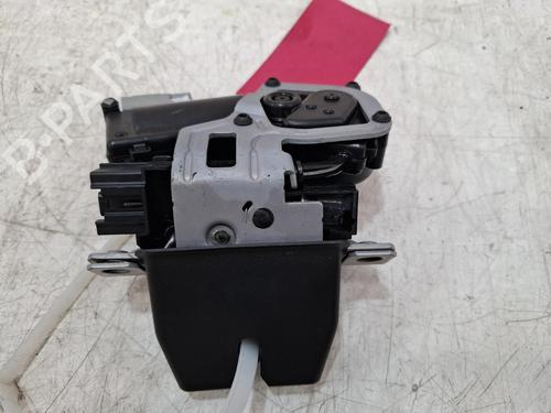 tailgate-lock-ford-mondeo-v-turnier-cf-2014-39531976 main image