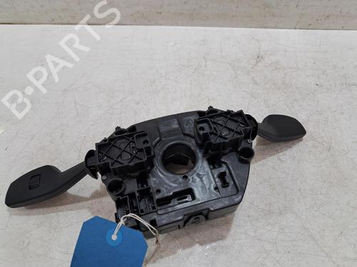 Switch BMW 1 (F20) 114 d | BP32851826I30  - Image 6