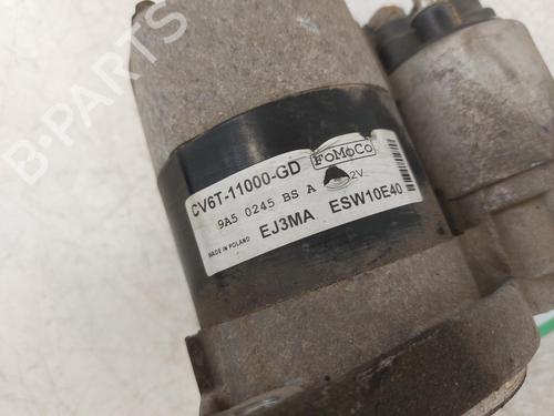 Starter FORD B-MAX (JK) 1.0 EcoBoost | BP26863747M8 