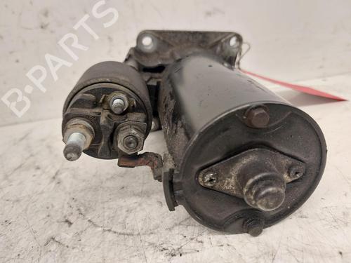 Starter FIAT BRAVO II (198_) 1.6 D Multijet (198AXH1B) | BP26746584M8 