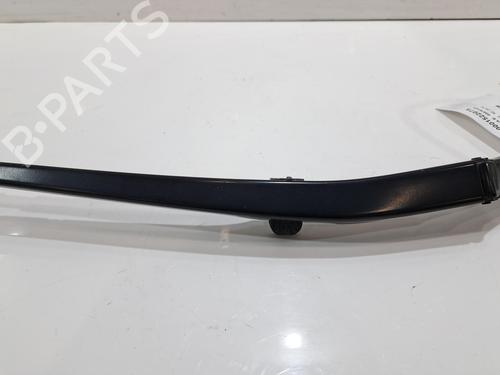 Other JAGUAR I-PACE (X590) EV400 AWD | BP29322793O1