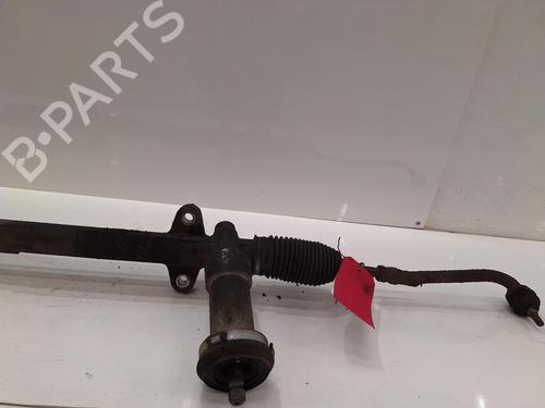 Steering rack KIA CEE'D Hatchback (ED) 1.4 CVVT | BP27720357M22 