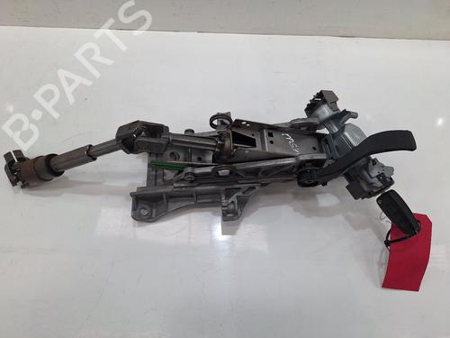 Used Steering column FORD C-MAX II (DXA/CB7, DXA/CEU) 1.6 Ti (105 hp) 26870979