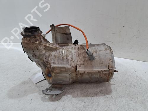Catalyst RENAULT CAPTUR II (HF_) TCe 100 (HFMT) | BP36985711M10  - Image 6
