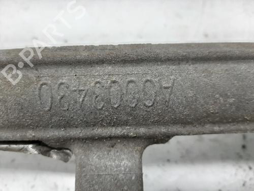Steering rack FIAT PUNTO (199_) 1.4 (199AXB1A, 199BXB1A, 199BXB11, 199AXB11) | BP26785315M22 - Image 4