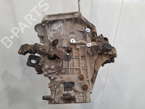 Gearbox KIA PICANTO III (JA) 1.0 | BP36535263M3 - Image 5