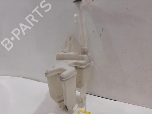 Windscreen washer tank NISSAN JUKE (F15) 1.6 | BP29297396C113 