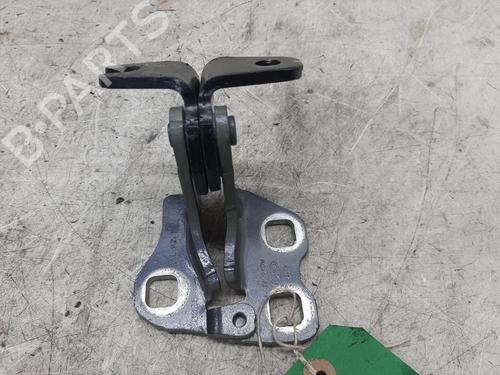 Dørhængsel/Dørbegrænser TESLA MODEL 3 (5YJ3) EV AWD | BP29266110C146 - Image 2