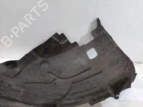 Wheel arch JAGUAR I-PACE (X590) EV400 AWD | BP30179803C56 