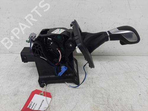 Girspak FORD KUGA II (DM2) 2.0 TDCi | BP31315627M90 - Image 5