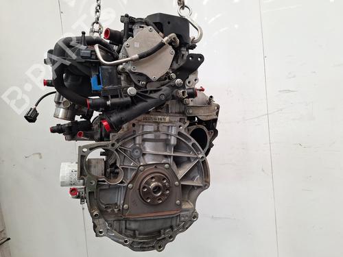 Engine VOLVO S60 II (134) T3 | BP38113917M1 - Image 5