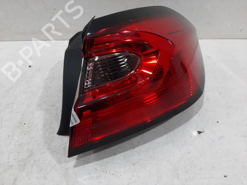 Used Right taillight Right taillight 37991428 37991428
