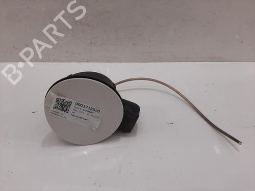 fuel-flap-vw-up-121-122-bl1-bl2-bl3-123-2011-34577397 main image