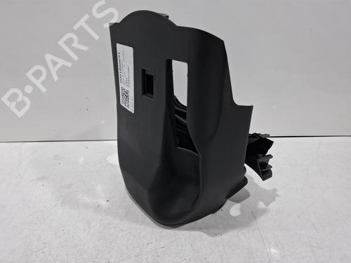 Other FORD B-MAX (JK) 1.4 | BP40071557O1 - Image 5