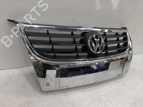Grille VW TOURAN (1T1, 1T2) 1.6 | BP26767929C40 