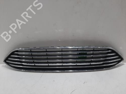 Used Grille FORD FOCUS III Turnier 1.5 EcoBoost (150 hp) 28114844
