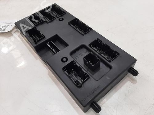 Control unit LAND ROVER DISCOVERY V (L462) D300 MHEV 4x4 | BP26858247M11 