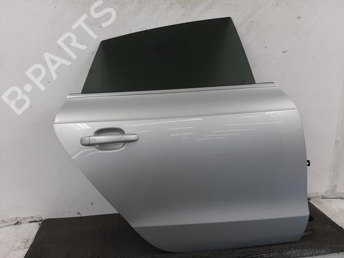 Used Right rear door Right rear door AUDI A5 Sportback (8TA) 2.0 TDI (136 hp) 33648103 33648103