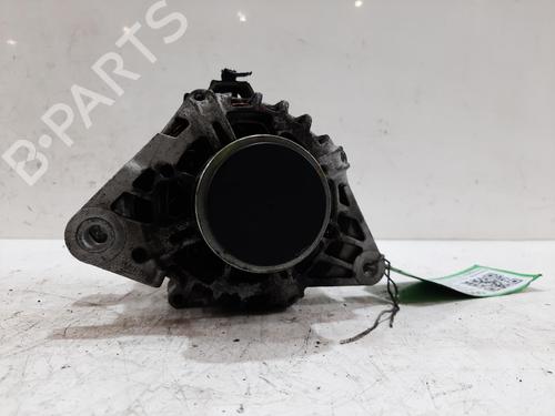 Alternator KIA PICANTO II (TA) 1.0 | BP35962852M7 - Image 4