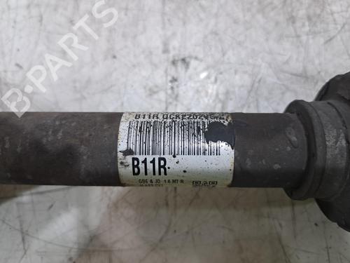 Other HYUNDAI i30 (GD) 1.4 | BP38944859O1 - Image 2