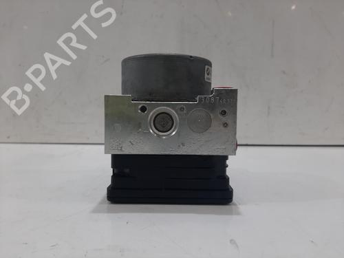 ABS Bremseaggregat MINI MINI (F56) Cooper | BP29603679M43 